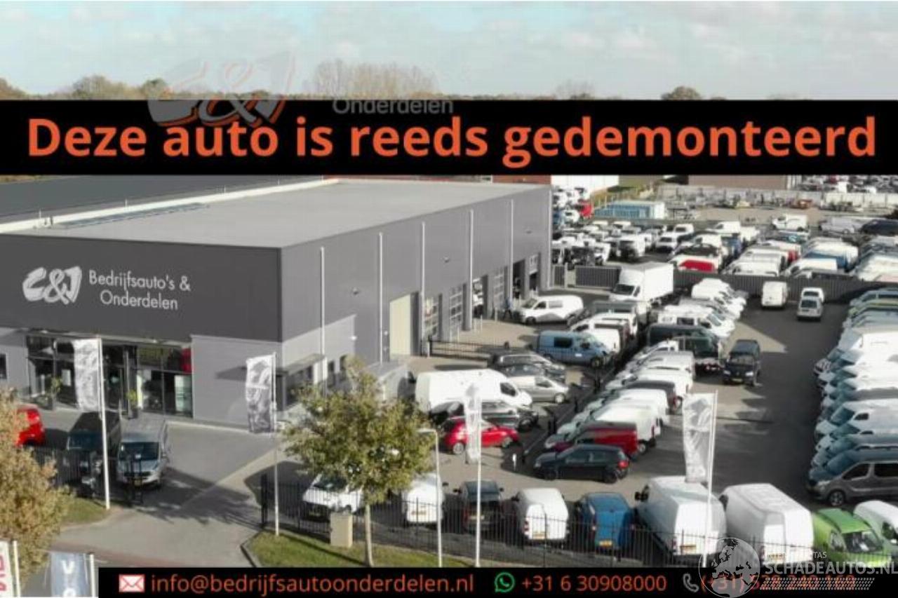 Fiat Ducato Ducato (250), Bus, 2006 2.3 D 120 Multijet