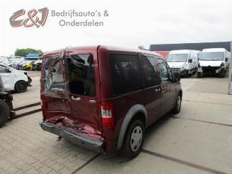 Ford Transit Connect  picture 3