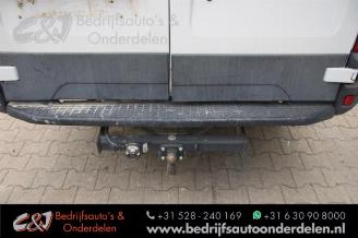 Iveco Daily New Daily IV, Van, 2006 / 2011 40C15V, 40C15V/P picture 6