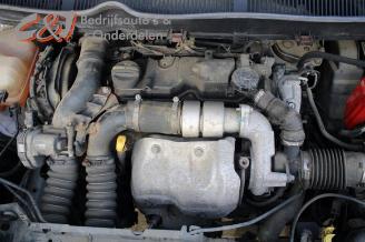 Ford Courier Transit Courier, Van, 2014 / 2023 1.6 TDCi picture 17