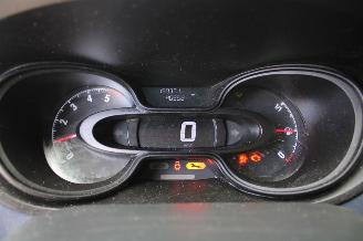Opel Vivaro 1.6 CDTI L2H1 Edition airco cruise voorschade picture 10