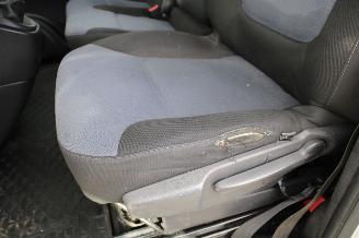 Opel Vivaro 1.6 CDTI L2H1 Edition airco cruise voorschade picture 12