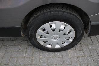 Fiat Talento 1.6 MJ EcoJet L2H1 SX airco navi cruise 3 zits picture 24
