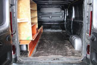 Fiat Talento 1.6 MJ EcoJet L2H1 SX airco navi cruise 3 zits picture 17