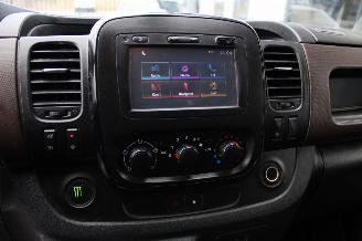 Fiat Talento 1.6 MJ EcoJet L2H1 SX airco navi cruise 3 zits picture 13