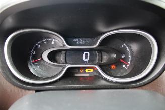 Fiat Talento 1.6 MJ EcoJet L2H1 SX airco navi cruise 3 zits picture 12
