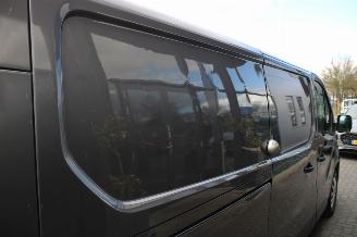 Fiat Talento 1.6 MJ EcoJet L2H1 SX airco navi cruise 3 zits picture 7