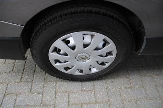 Fiat Talento 1.6 MJ EcoJet L2H1 SX airco navi cruise 3 zits picture 25