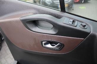 Fiat Talento 1.6 MJ EcoJet L2H1 SX airco navi cruise 3 zits picture 15