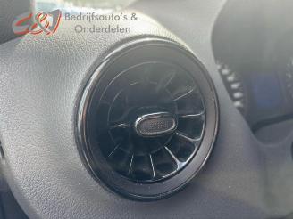 Mercedes Sprinter Sprinter 3,5t (907.6/910.6), Van, 2018 311 CDI 2.1 D FWD picture 24