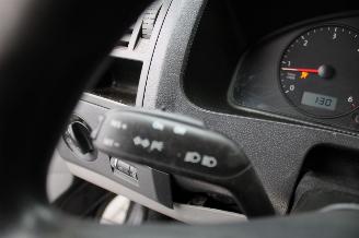Volkswagen Transporter 2.5 TDI 340 Dubbele Cabine 60 jahre airco navi cruise lang picture 18
