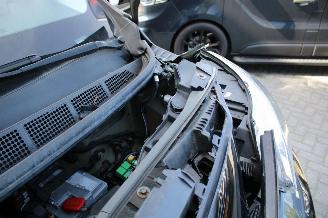 Toyota Proace 2.0 D-4D Cool Comfort airco cruise control elek pakket picture 13