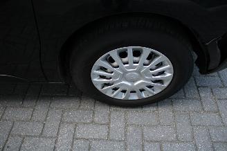 Toyota Proace 2.0 D-4D Cool Comfort airco cruise control elek pakket picture 27