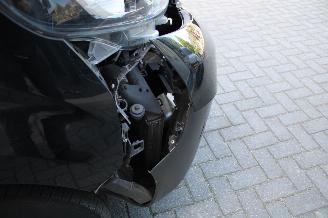 Toyota Proace 2.0 D-4D Cool Comfort airco cruise control elek pakket picture 28