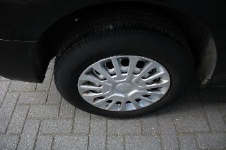 Toyota Proace 2.0 D-4D Cool Comfort airco cruise control elek pakket picture 31