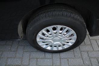 Toyota Proace 2.0 D-4D Cool Comfort airco cruise control elek pakket picture 30