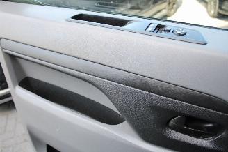 Toyota Proace 2.0 D-4D Cool Comfort airco cruise control elek pakket picture 20