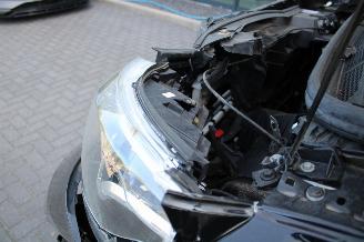 Toyota Proace 2.0 D-4D Cool Comfort airco cruise control elek pakket picture 14