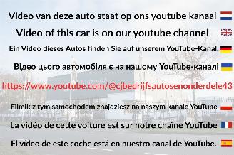 Peugeot Partner 1.5 BlueHDI Premium airco navi cruise automaat luxe picture 12