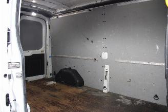 Ford Transit 330L 2.0TD 170pk 125kW M6 Ambiente airco navigatie cruise picture 18