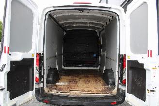 Ford Transit 330L 2.0TD 170pk 125kW M6 Ambiente airco navigatie cruise picture 17
