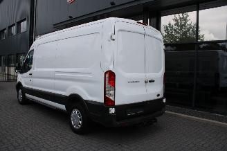 Ford Transit 330L 2.0TD 170pk 125kW M6 Ambiente airco navigatie cruise picture 3