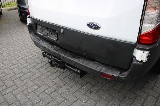 Ford Transit 330L 2.0TD 170pk 125kW M6 Ambiente airco navigatie cruise picture 6