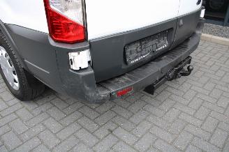 Ford Transit 330L 2.0TD 170pk 125kW M6 Ambiente airco navigatie cruise picture 7