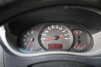 Renault Master L2H2 2.3 dCi 100 Confort cruise elek pakket marge picture 11