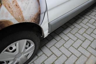Opel Vivaro 2.0 CDTI L1H1 airco elek pakket 2 x schuifdeur picture 7