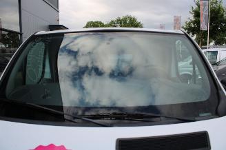 Opel Vivaro 2.0 CDTI L1H1 airco elek pakket 2 x schuifdeur picture 9