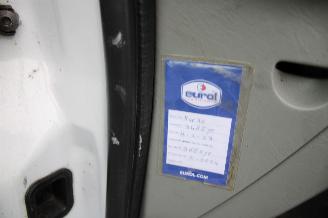 Opel Vivaro 2.0 CDTI L1H1 airco elek pakket 2 x schuifdeur picture 14