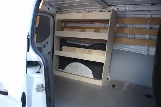 Ford Transit Connect 1.5 EcoBlue L2 Trend airco navi cruise picture 19