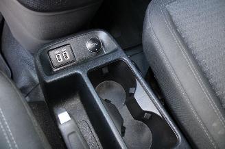 Ford Transit Connect 1.5 EcoBlue L2 Trend airco navi cruise picture 13