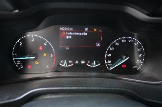 Ford Transit Connect 1.5 EcoBlue L2 Trend airco navi cruise picture 11
