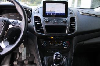 Ford Transit Connect 1.5 EcoBlue L2 Trend airco navi cruise picture 12
