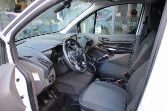Ford Transit Connect 1.5 EcoBlue L2 Trend airco navi cruise picture 9