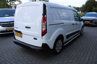 Ford Transit Connect 1.5 EcoBlue L2 Trend airco navi cruise picture 6