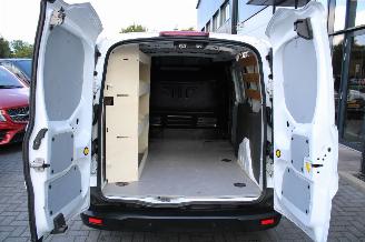 Ford Transit Connect 1.5 EcoBlue L2 Trend airco navi cruise picture 16