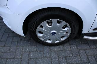 Ford Transit Connect 1.5 EcoBlue L2 Trend airco navi cruise picture 24