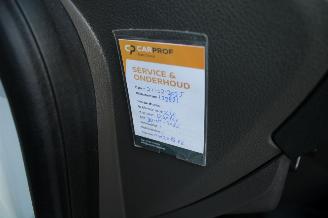 Ford Transit Connect 1.5 EcoBlue L2 Trend airco navi cruise picture 15