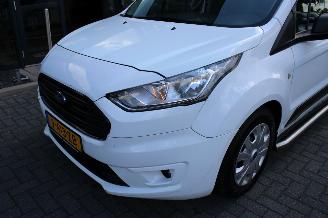 Ford Transit Connect 1.5 EcoBlue L2 Trend airco navi cruise picture 23