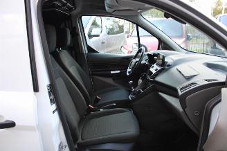 Ford Transit Connect 1.5 EcoBlue L2 Trend airco navi cruise picture 20