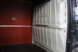 Fiat Ducato 2.3 MultiJet L2H2 luxury airco navi cruise picture 20