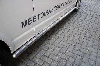 Volkswagen Transporter 2.0 TDI L2H3 4Motion Highline airco navi cruise motorschade 4x4 picture 22