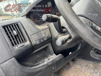 Peugeot Boxer Boxer (U9), Van, 2006 2.0 BlueHDi 130 picture 22