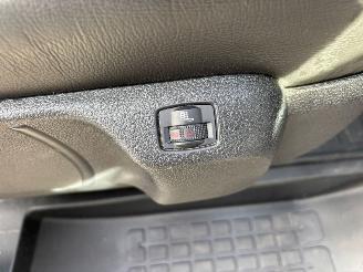 Peugeot Expert 2.0 BlueHDI 180 Long Asphalt DC Zijschade Dubbel Cabine Export picture 19