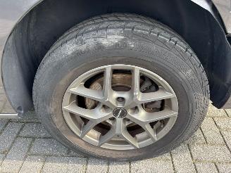 Peugeot Expert 2.0 BlueHDI 180 Long Asphalt DC Zijschade Dubbel Cabine Export picture 21
