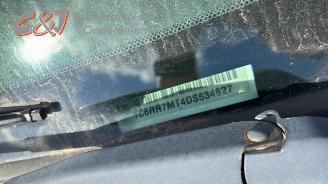 Dodge Ram 1500 Standard Cab (DS), Pick-up, 2009 / 2018 5.7 Hemi V8 4x4 picture 24