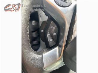 Ford Transit Transit, Van, 2013 2.0 TDCi 16V Eco Blue 130 picture 21